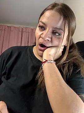 victoria  floyd online show from March 1, 3:43 am