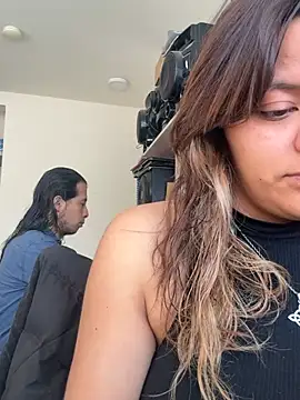 Snapshot of victoria__floyd chatting on July 13, 8:41 pm victoria floyd online show from July 13, 8:41 pm