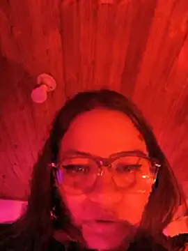 Snapshot of victoria__floyd chatting on June 25, 10:59 pm victoria floyd online show from June 25, 10:59 pm