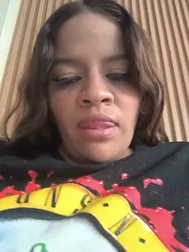 Snapshot of victoria__floyd chatting on May 28, 9:10 pm victoria floyd online show from May 28, 9:10 pm