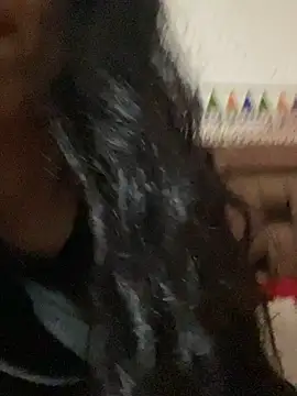 majdolin78 online show from February 20, 4:47 pm