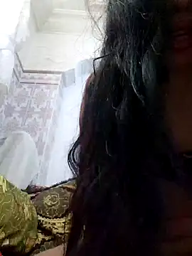 majdolin78 online show from February 6, 10:58 am