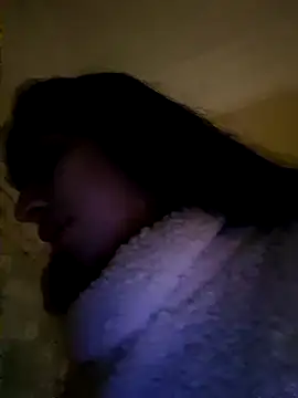 majdolin78 online show from March 2, 8:03 pm