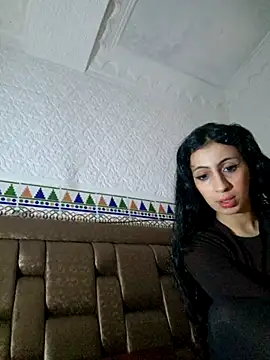 majdolin78 online show from February 24, 4:36 pm