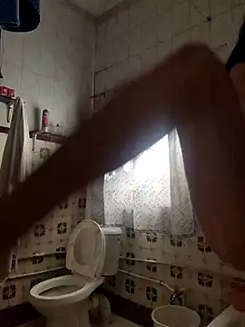 majdolin78 online show from February 14, 10:17 am