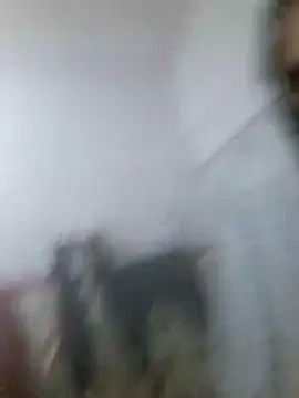 majdolin78 online show from March 12, 7:36 pm