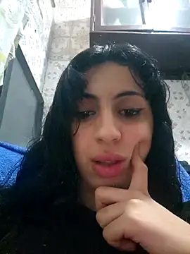 majdolin78 online show from March 12, 10:39 pm