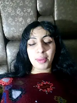 majdolin78 online show from February 22, 5:46 pm