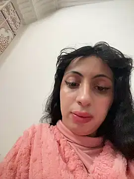 majdolin78 online show from February 18, 2:49 pm