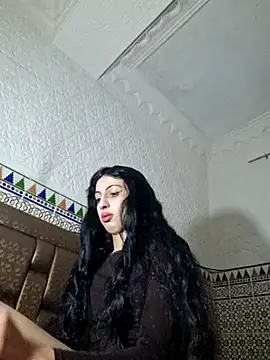 majdolin78 online show from February 26, 6:26 pm