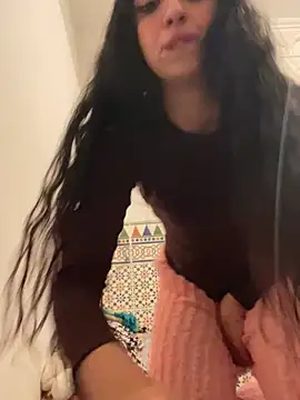 majdolin78 online show from February 26, 11:21 am