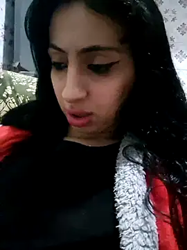 majdolin78 online show from March 13, 8:11 pm