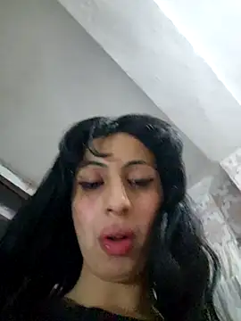 majdolin78 online show from March 14, 10:16 pm