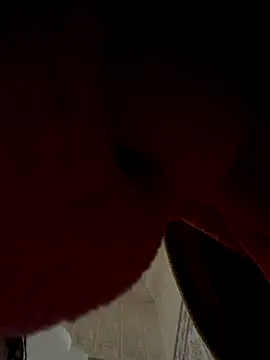 majdolin78 online show from December 20, 11:02 am