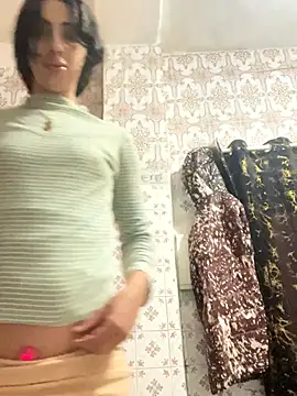 majdolin78 online show from November 26, 10:48 am