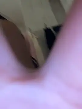 majdolin78 online show from October 31, 10:23 am