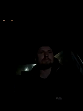 Jaro995 online show from October 31, 12:18 am