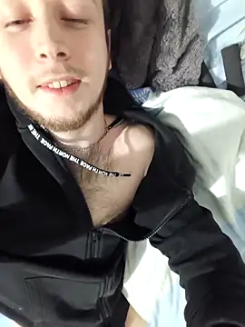 jimylie online show from March 23, 11:59 pm