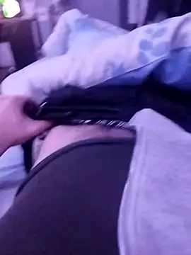 jimylie online show from March 17, 12:10 am