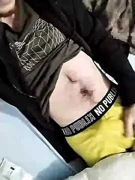 jimylie online show from March 15, 6:54 pm