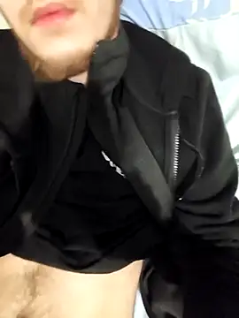 jimylie online show from November 16, 5:39 pm