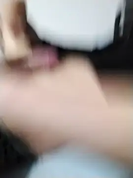 jimylie online show from February 8, 4:25 pm