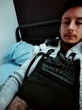 jimylie online show from March 1, 12:17 am