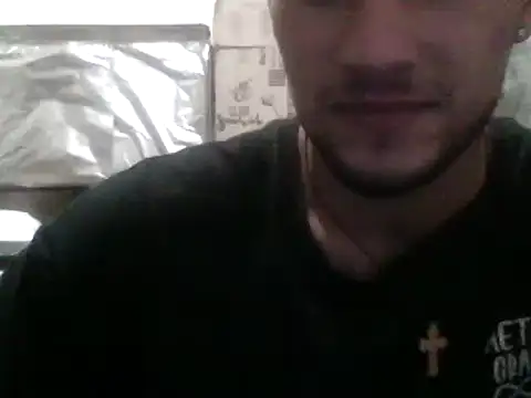 HotCook3024 online show from January 18, 12:13 am