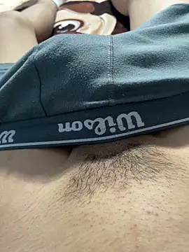 polla20 online show from September 13, 7:52 am