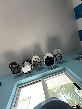 polla20 online show from November 5, 5:49 pm