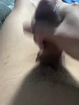 polla20 online show from November 17, 6:06 am