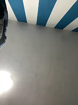 polla20 online show from September 20, 7:02 am