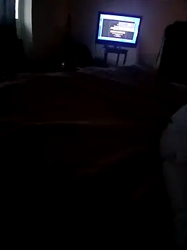 Snapshot of jagnuxx chatting on November 10, 7:24 am jagnuxx online show from November 10, 7:24 am