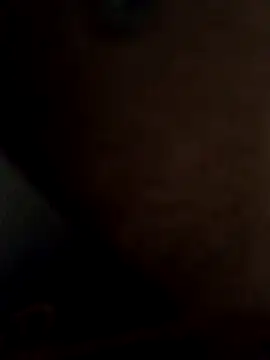 Maindrill online show from January 25, 1:41 pm