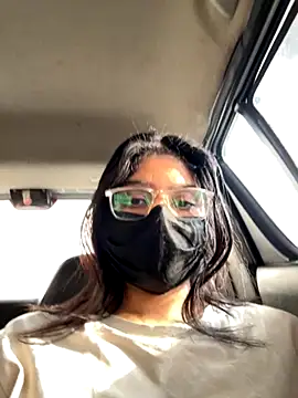 night queen07 online show from December 4, 9:52 am