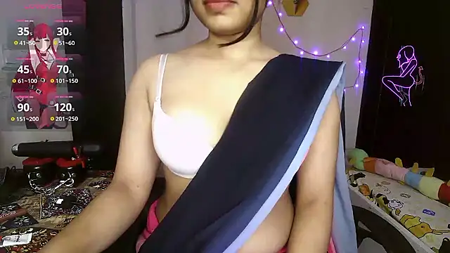 Snapshot of night_queen07 chatting on January 18, 11:13 am night queen07 online show from January 18, 11:13 am