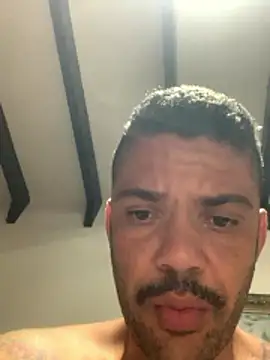 grossocalibre20 online show from February 25, 10:09 pm