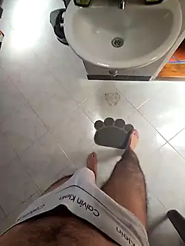 PetrousSpinster online show from September 10, 6:18 pm