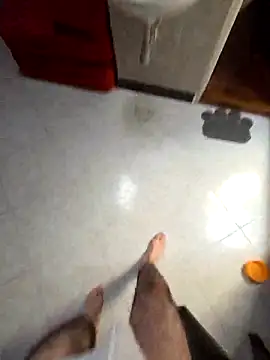 PetrousSpinster online show from December 17, 6:24 pm