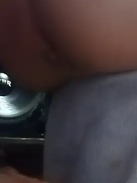 MankyPayoff online show from January 8, 11:05 am