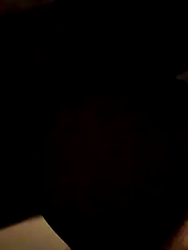 MankyPayoff online show from November 13, 9:46 am