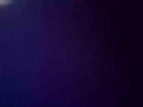 MankyPayoff online show from January 9, 7:04 am