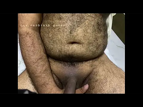 bigBoy SL online show from April 5, 5:47 am