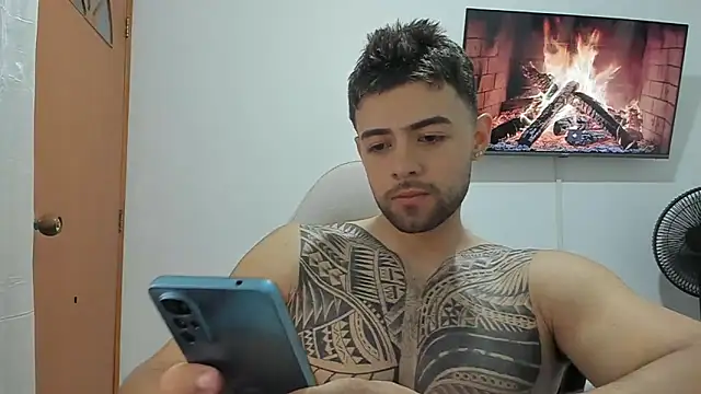 jackpit7 online show from November 14, 6:39 am