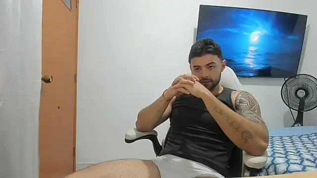 jackpit7 online show from June 16, 6:24 am