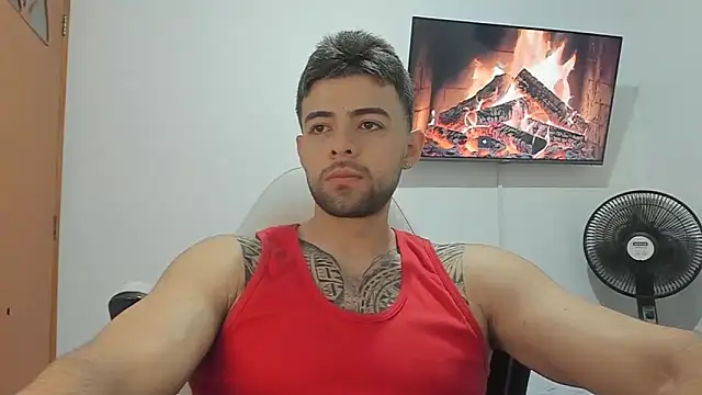 jackpit7 online show from November 15, 7:01 am