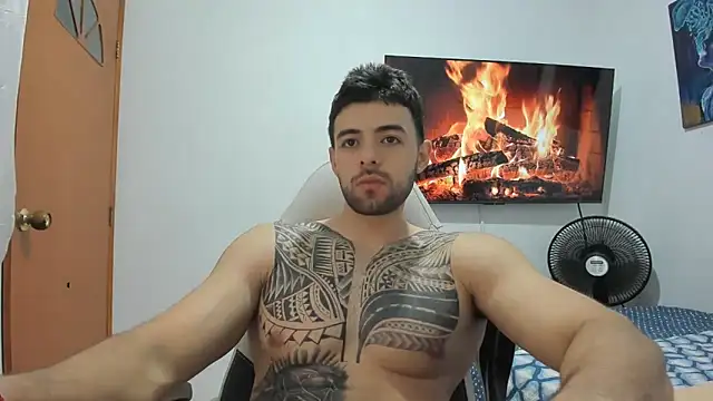 jackpit7 online show from February 20, 6:26 am