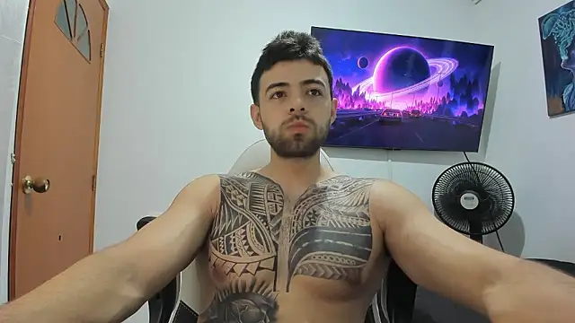 jackpit7 online show from January 9, 7:48 am