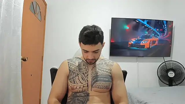 jackpit7 online show from February 5, 6:09 am