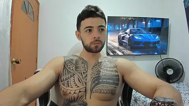 jackpit7 online show from February 10, 5:50 am